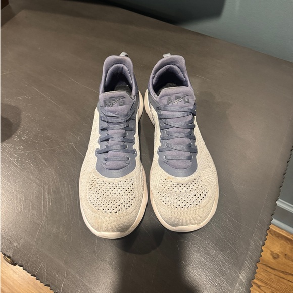 APL TechLoom Tracers - Picture 3 of 4